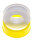 DB 121 PTFE-Dichtband, FRp, Standard-Qualität, 12 m