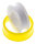 DB 121 PTFE-Dichtband, FRp, Standard-Qualität, 12 m
