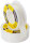 PTFE-Dichtband, GRp, höchste Qualität, 4,6 m