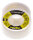 PTFE-Dichtband, GRp, höchste Qualität, 4,6 m