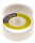 PTFE-Dichtband, GRp, höchste Qualität, 4,6 m