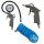 AEROTEC Druckluftset 3 tlg.