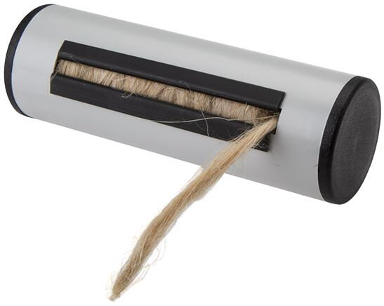 Flachsspender "FLACHSI" (ohne Flachsspule)