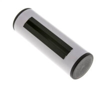 Flachsspender "FLACHSI" (ohne Flachsspule)