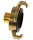 GK-Schlauchkupplung,G 3/8"(AG), Messing