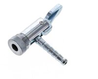 Hebelstecker für Reifenventile Vg 8 (7,7 mm) mit 6...