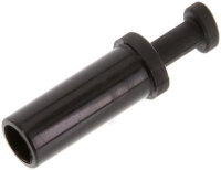 Verschlussstopfen für 10mm Steckanschlüsse,...