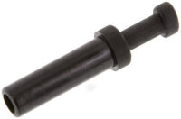 Verschlussstopfen für 6mm Steckanschlüsse,...