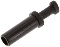 Verschlussstopfen für 8mm Steckanschlüsse,...
