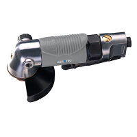 AEROTEC Winkelschleifer ST 125