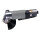 AEROTEC Winkelschleifer ST 125
