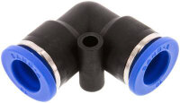Winkel-Steckanschluss 10mm, IQS-Standard