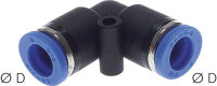 Winkel-Steckanschluss 12mm, IQS-Standard