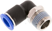 Winkel-Steckanschluss R 1/2"-12mm, IQS-Standard