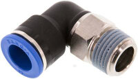 Winkel-Steckanschluss R 1/2"-14mm, IQS-Standard