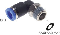 Winkel-Steckanschluss R 1/2"-8mm, IQS-Standard