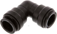 Winkel-Steckanschluss 15mm, IQS-Big
