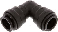Winkel-Steckanschluss 18mm, IQS-Big