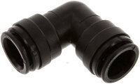 Winkel-Steckanschluss 22mm, IQS-Big