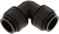 Winkel-Steckanschluss 28mm, IQS-Big