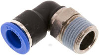 Winkel-Steckanschluss R 3/8"-10mm, IQS-Standard
