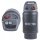 AEROTEC Tanky, tragbarer Lufttank, 14 Liter -10 bar Drucklufttank