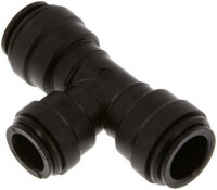 T-Steckanschluss 18mm-15mm, IQS-Big