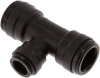 T-Steckanschluss 22mm-15mm, IQS-Big