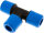 T-Steckanschluss 32mm-32mm, IQS-Big