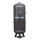 AEROTEC Druckluftbehälter 90l, stehend