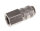 Kupplungsdose (NW5) G 3/8"(IG), Edelstahl