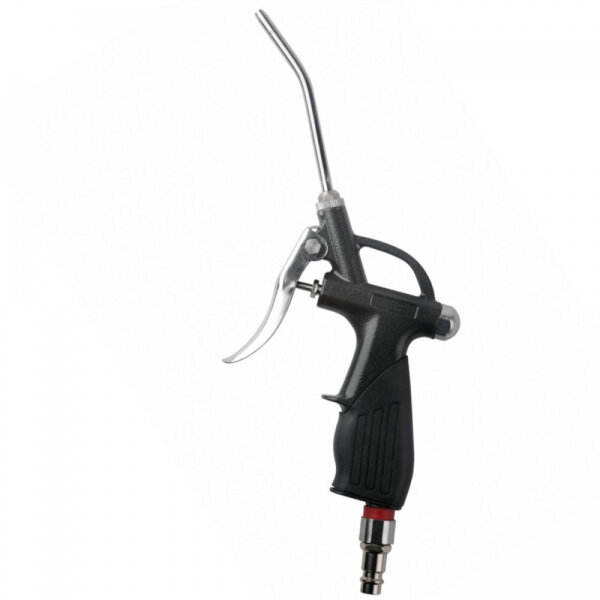 AEROTEC Ausblaspistole PRO SE1- 100 mm