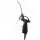 AEROTEC Ausblaspistole PRO SE1- 100 mm
