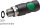 Sicherheits-Druckknopfkupplung (NW7,2), G 3/8" AG, Kunststoff