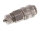 Kupplungsdose (NW5) 6x4mm Schlauch, Edelstahl