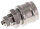 Kupplungsdose (NW7,2) 8x6mm Schlauch, Edelstahl