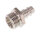 Kupplungsstecker (NW7,2) G 1/2"(AG), Edelstahl, für Drucklufttechnik