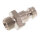 Kupplungsstecker (NW5) G 1/8"(AG), Stahl verzinkt