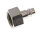 Kupplungsstecker (NW7,2) G 1/2"(IG), Stahl gehärtet & verzinkt, für Drucklufttechnik