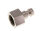 Kupplungsstecker (NW5) G 3/8"(IG), Stahl verzinkt