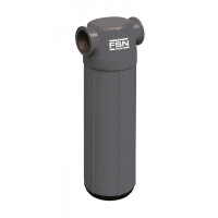 AEROTEC Aktivkohlefilter AKF 1170