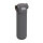 AEROTEC Aktivkohlefilter AKF 1170