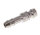Kupplungsstecker (NW5) 6 (1/4")mm Schlauch, Edelstahl