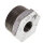 Reduziernippel R 1-1/2"(AG)-Rp 1/2"(IG), Temperguss verzinkt