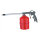 AEROTEC Sprühpistole 1 L Saugbecher