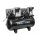AEROTEC Kolbenkompressor AK50-500 PRO Tandem 2 x 7,4 KW