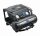 AEROTEC Kolbenkompressor OL197-10RC