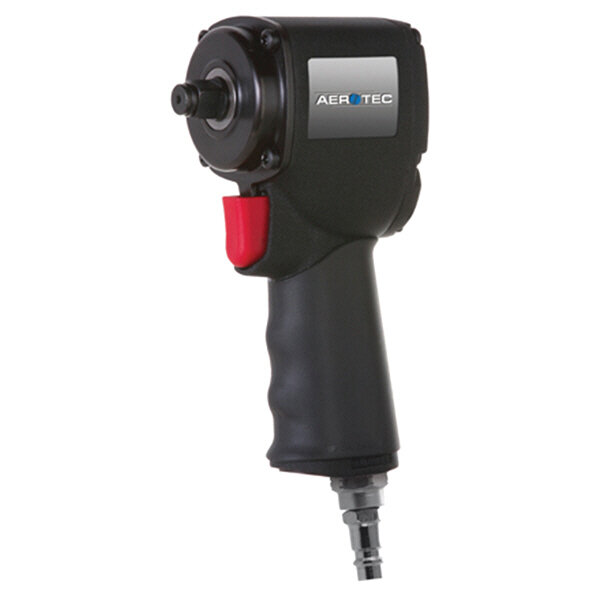 AEROTEC Schlagschrauber 1/2" CSX 650