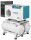 RENNER Schraubenkompressor RSDK-B 5,5 2x90 Liter Druckbehälter
