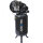 AEROTEC Kolbenkompressor N59-270 PRO stehend